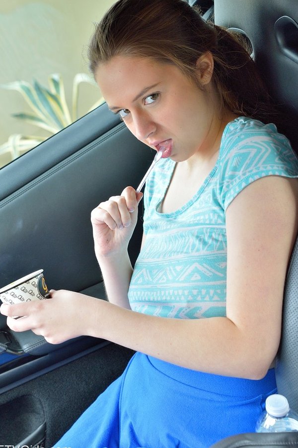 Александра